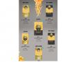 proposition commerciale FRITES