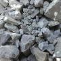 lithium 4%  6%