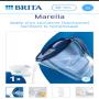 carafes brita