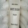 50000 tonnes de sucre ucumsa 45