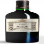 OPPORTUNITE VIN DE BORDEAUX1.99 