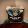 pellets de bois premium enplusa1 