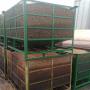 Vente grignon biomasses et noyaux d olive 