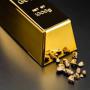 OR ET DIAMANT EN STOCK EN GRANDE QUANTITE