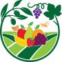 75 hct fermes divers fruits region rabat