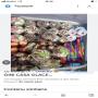 crme glaces 