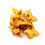 100% naturelle mangue sche