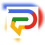 recherche de clients