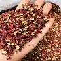 Producteur grossiste poivre du Sichuan tout grade