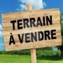 136 hectare sableneuses maroc