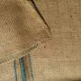 Sacs Jutes