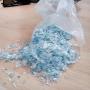 Vente d&eacute;chets 
