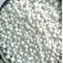 Urea 46