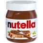 Ferrero Nutella 350 gr