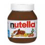 Nutella