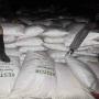vente de restor,  engrais organique 100% naturel