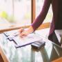 prestations de facturation - gestion commerciale