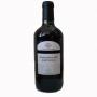 wine do from spain 