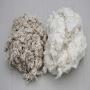 Recherche de fournisseurs de lint cleaner coton