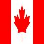 immigration canada
