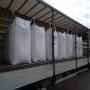 farine de bl russe