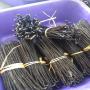  Supplier of Best Madagascar Vanilla beans