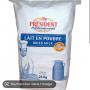 cherche lait en poudre 