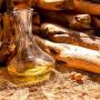 huiles essentielles de santal bio en destokage