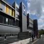 FINANCEMENT HOPITAUX CLE EN MAIN 