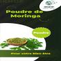 Moringa en poudre