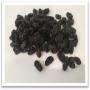 Pitted Prunes and other dried fruits/ Fruits secs