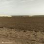 ferme à vendre au maroc 72 hectares 