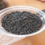 Looking for spices 