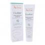 produits cosmtiques (la roche-posay,  avne)