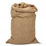 fournisseur sec de jute bangladash 