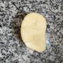 Pomme de Terre Agria 