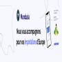 Mundusia - Votre partenaire import-export 