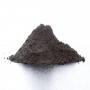 clinker / gris or white portland cement 