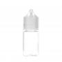 Flacon pet 30ml 