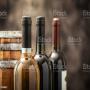 DESTOCKAGE DE VINS FRANCAIS DE QUALITE