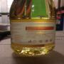 OFFRE HUILE DE TOURNESOL