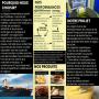 RECHERCHE DE CLIENTS POUR IMPORT  EXPORT 