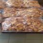 Vente de karit&eacute;, amandes de Cajou , mangue s&eacute;ch&eacute;,