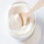  LAIT EN POUDRE DU BRASIL