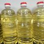 Vente d'huile de tournesol 