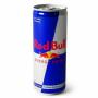 Palette Redbull 33cl