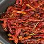Piment de Cayenne de haute qualit&eacute; disponible !