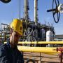 Lng p&eacute;trole 