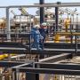 Lng p&eacute;trole 