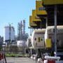 Lng p&eacute;trole 